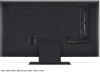 Телевизор LG 50UT91006LA