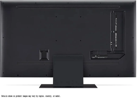 Телевизор LG 50UT91006LA