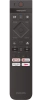 Телевизор LED Philips 50PUS8139/60