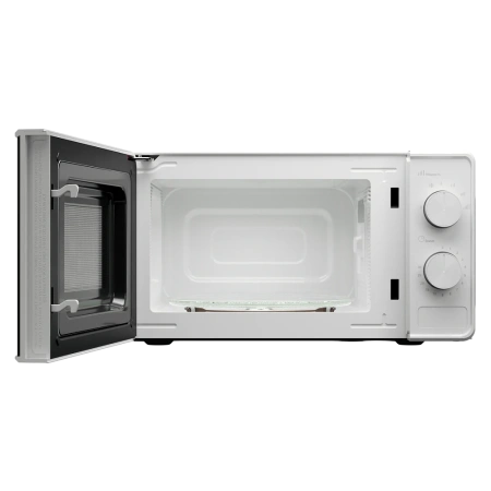 Микроволновая печь Monsher MTW 200 Noir Blanc