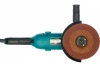 Угловая шлифовальная машина Makita GA6021 (1050Вт, 10000об/мин)