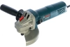 Угловая шлифовальная машина Bosch GWS  750-125 (750Вт, 11000об/мин) 1.9кг