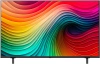 Телевизор LG 50NANO80A6B