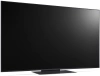 Телевизор LG 55UT91006LA