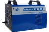 Сварочный аппарат Aurora PRO INTER TIG 200 AC/DC PULSE Mosfet 10052