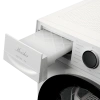 Сушильная машина Monsher MDM 510 Blanc