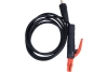Сварочный аппарат Aurora PRO INTER TIG 200 AC/DC PULSE Mosfet 10052