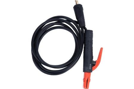 Сварочный аппарат Aurora PRO INTER TIG 200 AC/DC PULSE Mosfet 10052