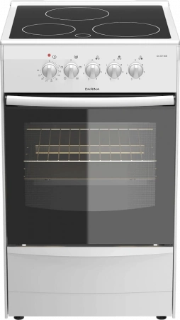 Плита Darina 1B EС331 606 W