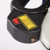 Пила торцовочная Belmash MS U-305 S258A