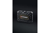 Перфоратор Steher HD-28-850 (28 мм, 850 Вт, перфоратор SDS Plus)