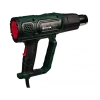 Фен электрический Range REN2000-PRO