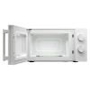 Микроволновая печь Monsher MTW 200 R Blanc