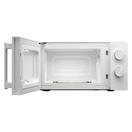 Микроволновая печь Monsher MTW 200 R Blanc
