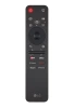 Телевизор LG 50NANO80A6B