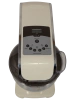 Планетарный миксер Hiberg MP 1040 DY