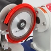 Станок заточной Belmash GSB-700 S145A 