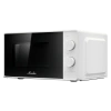 Микроволновая печь Monsher MTW 200 Noir Blanc