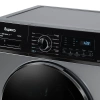 Стиральная машина Бирюса WM-SM610/08 S