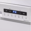 Посудомоечная машина DeLonghi DDW 07T Onics