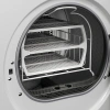 Сушильная машина Monsher MDM 510 Blanc