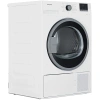 Сушильная машина Hotpoint-Ariston DH 828 H (тепловой насос)