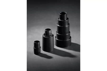 Плоскошлифовальная машина бесщеточная Steher BPS-720