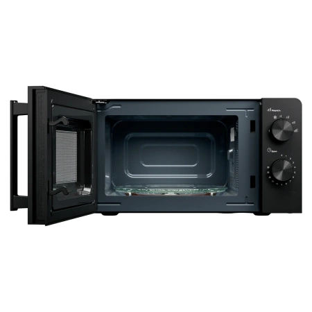 Микроволновая печь Monsher MTW 200 Noir