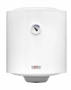 Водонагреватель накопительный Ariston NTS 50V 1.5K (FA)