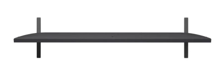 Телевизор LG 50NANO80A6B
