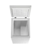 Морозильный ларь Kuppersberg FLCF 110 W