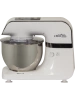 Планетарный миксер Hiberg MP 1040 DW