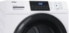 Сушильная машина Haier HD90-A2929B