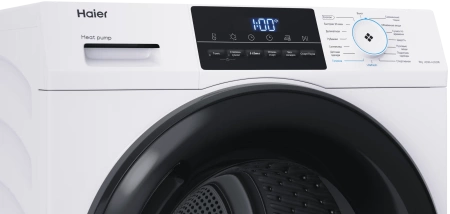 Сушильная машина Haier HD90-A2929B
