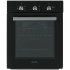 Духовой шкаф Simfer B4EB16016
