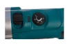 Дрель ударная Makita HP2070F