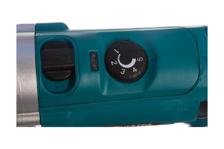 Дрель ударная Makita HP2070F