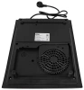 Плитка индукционная Beon BN-5509 1 конфорка