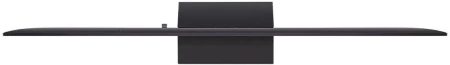 Телевизор LG 65UT91006LA