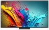 Телевизор LG 65QNED86T6A