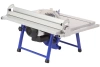 Пила настольная Belmash TSB-2000 S240A