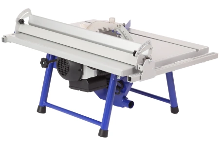 Пила настольная Belmash TSB-2000 S240A