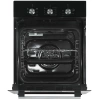 Духовой шкаф Simfer B4EB16016