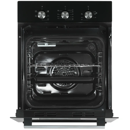 Духовой шкаф Simfer B4EB16016