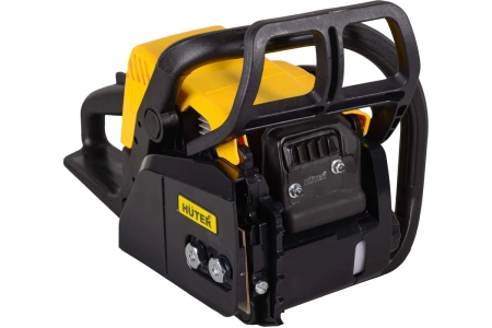 Бензопила Huter MS-180 PRO