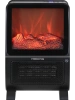 Тепловентилятор Hiberg TSF 3000 B