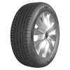 Шина Ikon Autograph Eco 3 205/65R15 99H T731457 XL