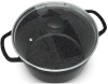 Кастрюля 3,0л Нева металл Neva Granite NG6630