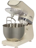 Планетарный миксер Hiberg MP 1040 DY
