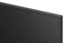 Телевизор LG 50NANO81A6A